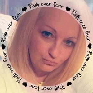 Meet your Posher, Sherry